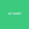 JCT AUDIT