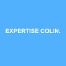 EXPERTISE COLINAS