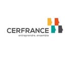 Logo AGC 43 CER FRANCE HAUTE-LOIRE