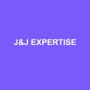 Logo J&J EXPERTISE