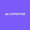 J&J EXPERTISE