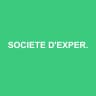 SOCIETE D'EXPERTISE COMPTABLE ALEXANDRE CALIMAR PIBAROT ET MOREIRA