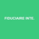Logo FIDUCIAIRE INTECO