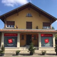 Cinqplus Wasselonne Expertise Comptable - photo 4