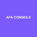 Logo de Afa Conseils