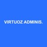 VIRTUOZ ADMINISTRATION