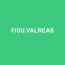 Logo de Fidu.valreas