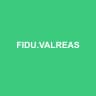 FIDU.VALREAS