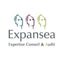 Logo EXPANSEA