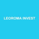 Logo LEOROMA INVEST