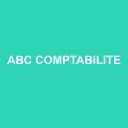 Logo de Abc Comptabilite