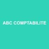 ABC COMPTABILITE