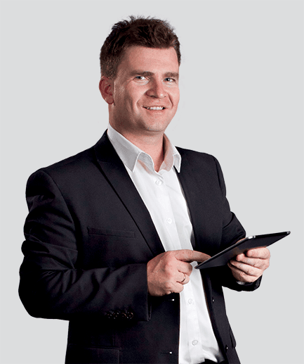 Steve Roth Accompagnement - photo 2