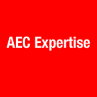 Logo AEC EXPERTISE