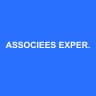 ASSOCIEES EXPERTISE FINANCES