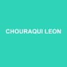 CHOURAQUI LEON