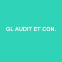 Logo GL AUDIT ET CONSEILS