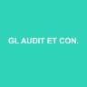 GL AUDIT ET CONSEILS