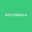 Logo BTB CONSEILS