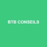 BTB CONSEILS