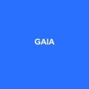Logo de Gaia