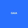 GAIA