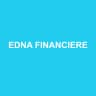 EDNA FINANCIERE