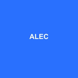 Logo Alec - Expert-comptable à Dax