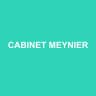 CABINET MEYNIER