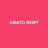AMATO REMY