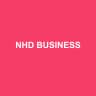 NHD BUSINESS