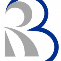 Romain Berge Expertise Comptable - photo 2