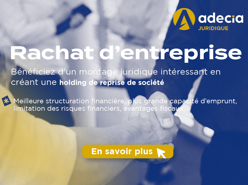 Actualités 1 de ADECIA NANTES SUD