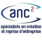 Logo de ANC2