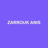 ZARROUK ANIS