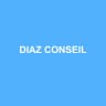 DIAZ CONSEIL