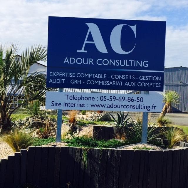 Adour Consulting - photo 2