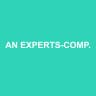 AN EXPERTS-COMPTABLES ASSOCIES