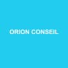 ORION CONSEIL