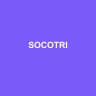 SOCOTRI