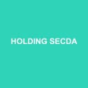 Logo HOLDING SECDA