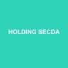 HOLDING SECDA