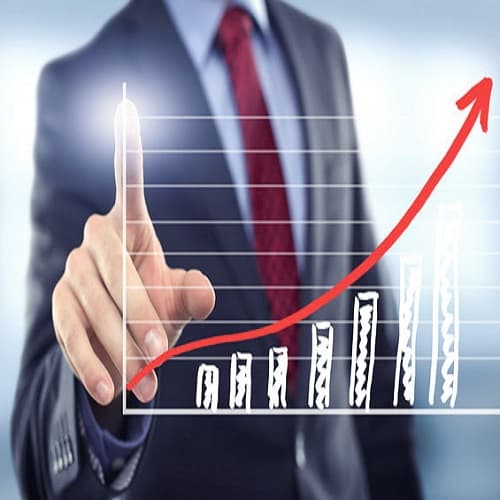 Expertise Conseil Audit Strategie - photo 2