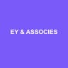 EY & ASSOCIES