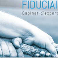 Fiduciaire Jmb - photo 3