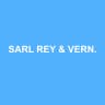 SARL REY & VERNAY