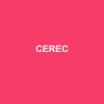 CEREC