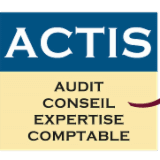 Photo #1 de ACTIS - AUDIT CONSEIL EXPERTISE COMPTABLE