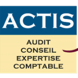 Actis - Audit Conseil Expertise Comptable - photo 1
