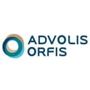 Logo ORFIS BEL AIR